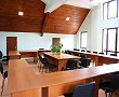 Sala conferinte